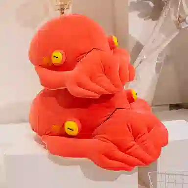 35cm45cm