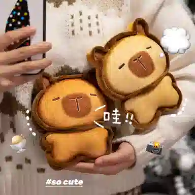 17cm30cm50cm
