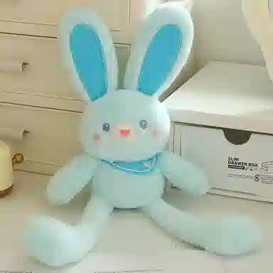 30cm