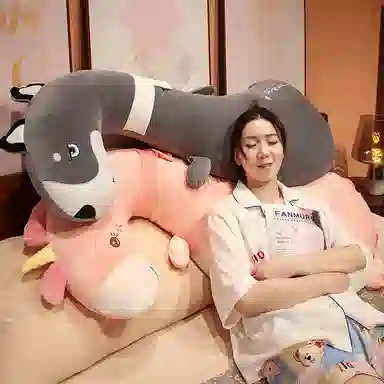 100cm130cm160cm