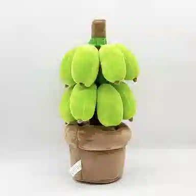 37cm