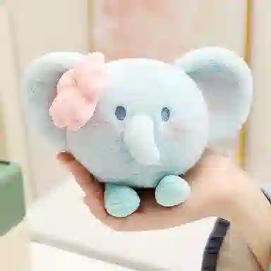 10cm