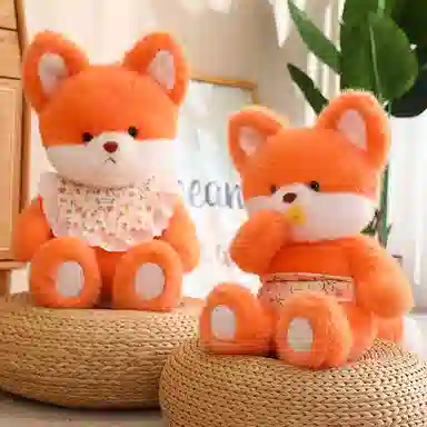 Baby 45cm60cm