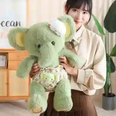 Baby 45cm60cm