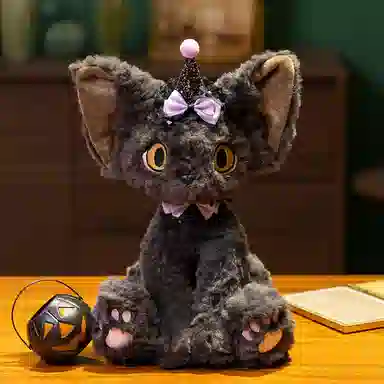 30cm