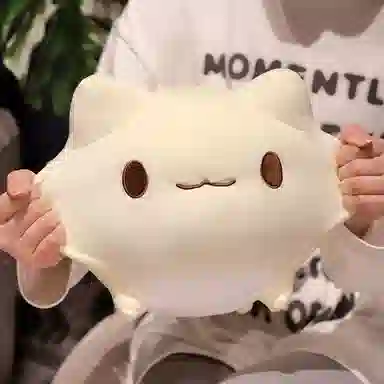 20cm25cm