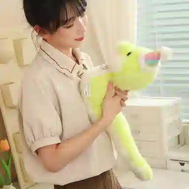 30cm40cm