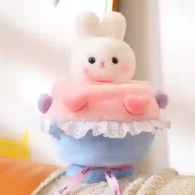 30cm