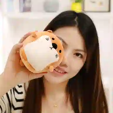 11cm