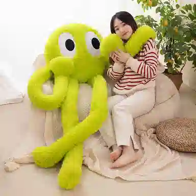 100cm200cm