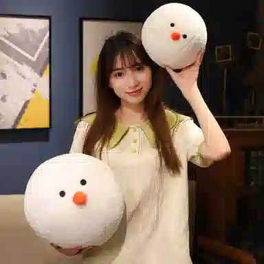 7cm20cm30cm40cm