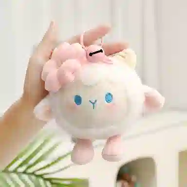 10cm