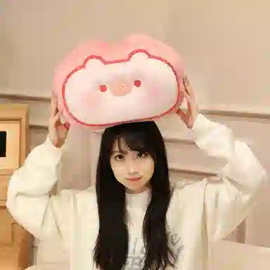 30cm