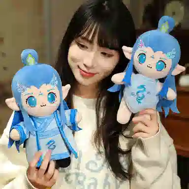 28cm38cm