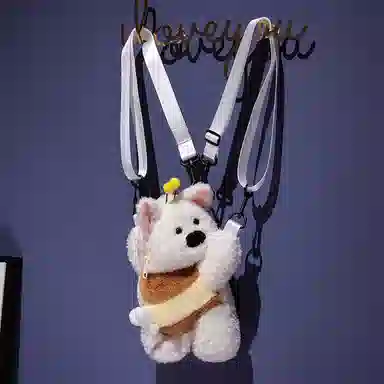 30cm