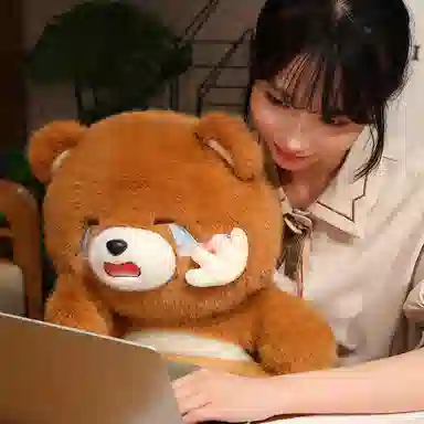 23cm35cm45cm