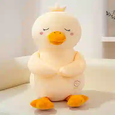 70cm110cm