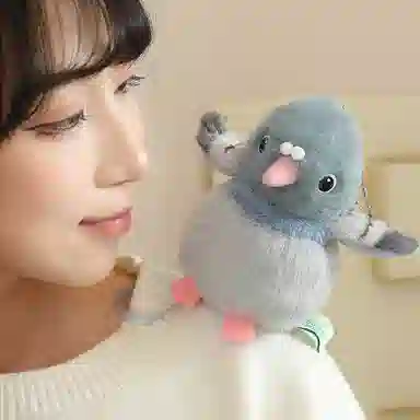 13cm