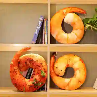 40cm