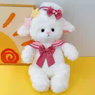 23cm32cm53cm