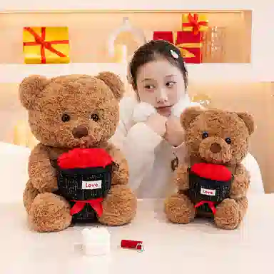 30cm40cm