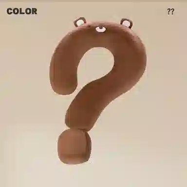 60cm