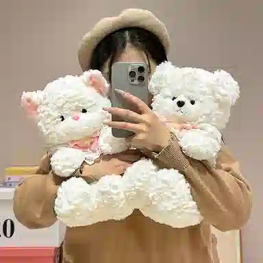 25cm35cm50cm