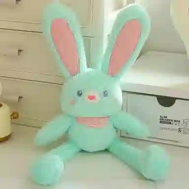 30cm
