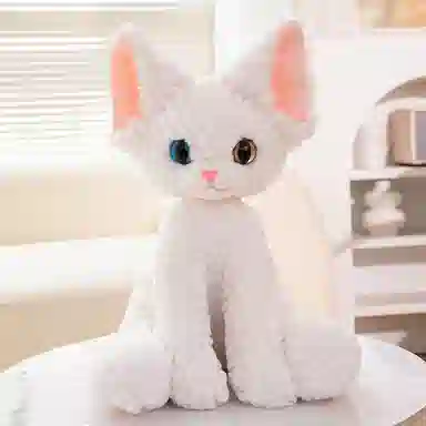 40cm