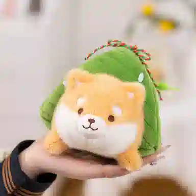 15cm