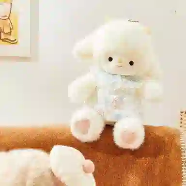 baby 21cm