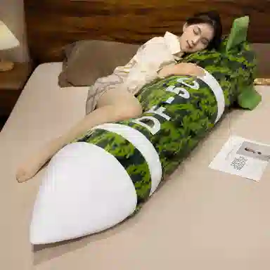 70cm130cm150cm