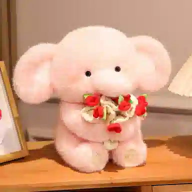 30cm