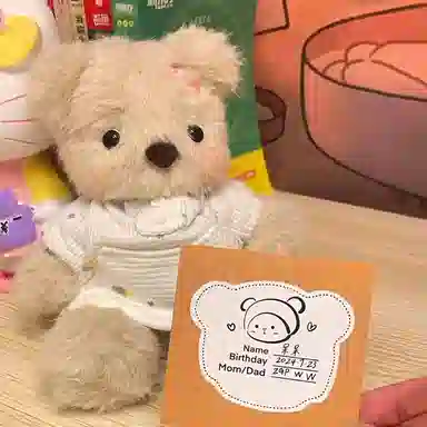 diy 30cm