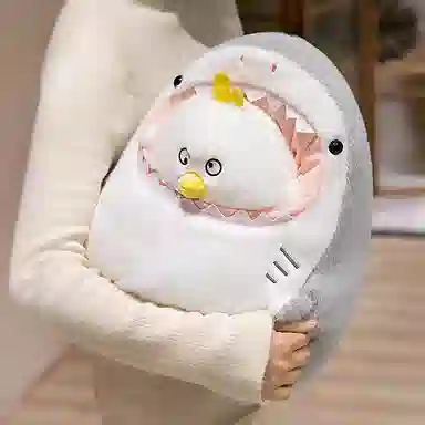 30cm40cm