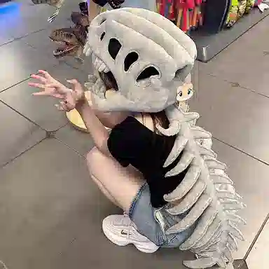 75cm115cm