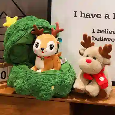 20cm23cm30cm45cm