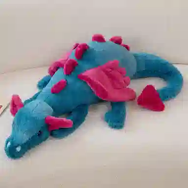 30cm50cm70cm90cm