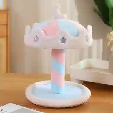 35cm45cm