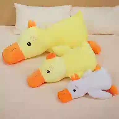 45cm65cm100cm
