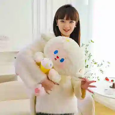 23cm35cm45cm