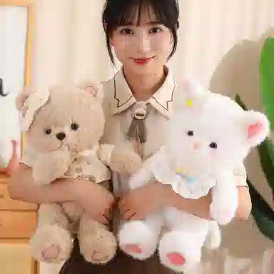Baby 45cm60cm
