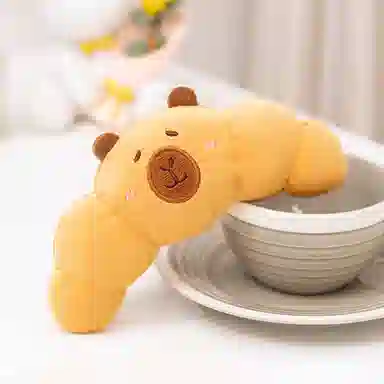 15cm17cm64cm