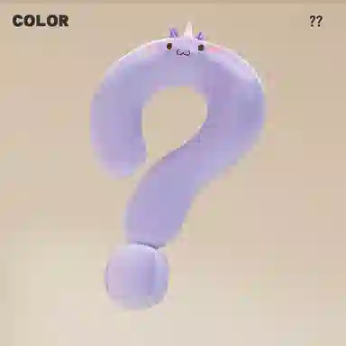 60cm