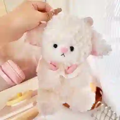 22cm32cm45cm