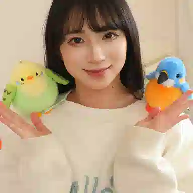 13cm