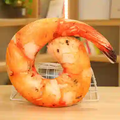 40cm