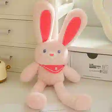 30cm