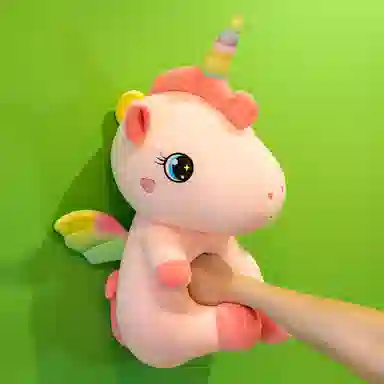 30cm40cm50cm60cm
