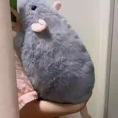 30cm50cm90cm